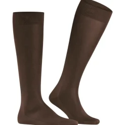 FALKE Tiago Herren