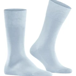 FALKE Tiago Herren