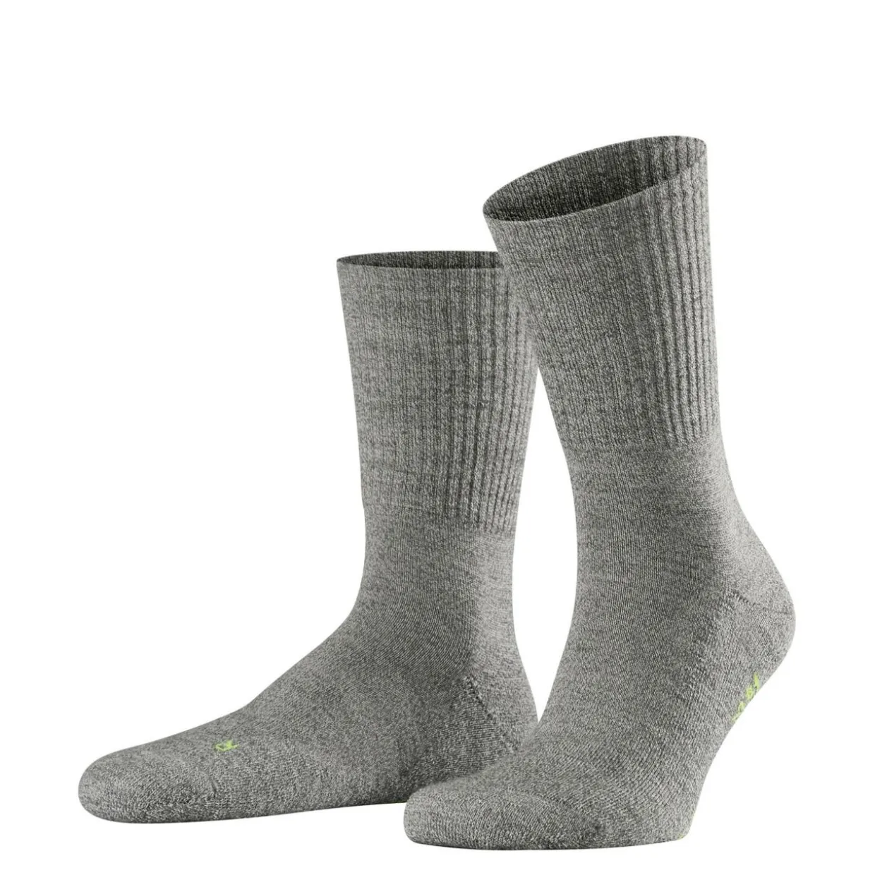 FALKE Walkie Light Unisex