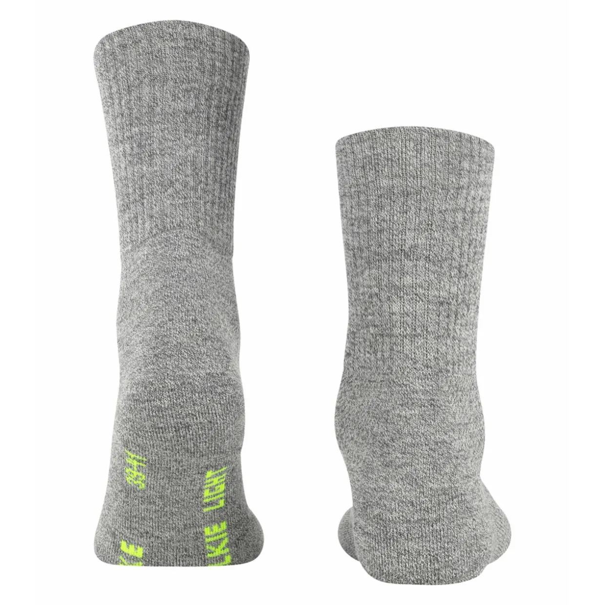 FALKE Walkie Light Unisex