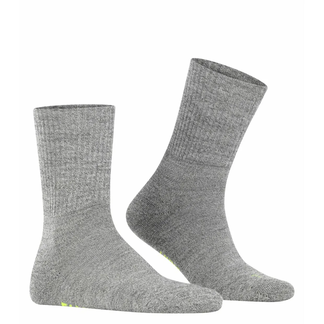 FALKE Walkie Light Unisex