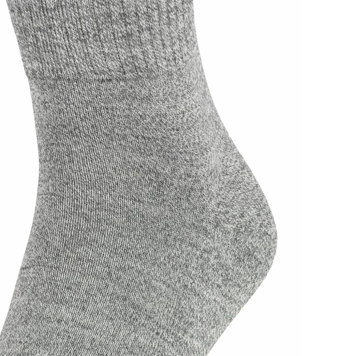 FALKE Walkie Light Unisex