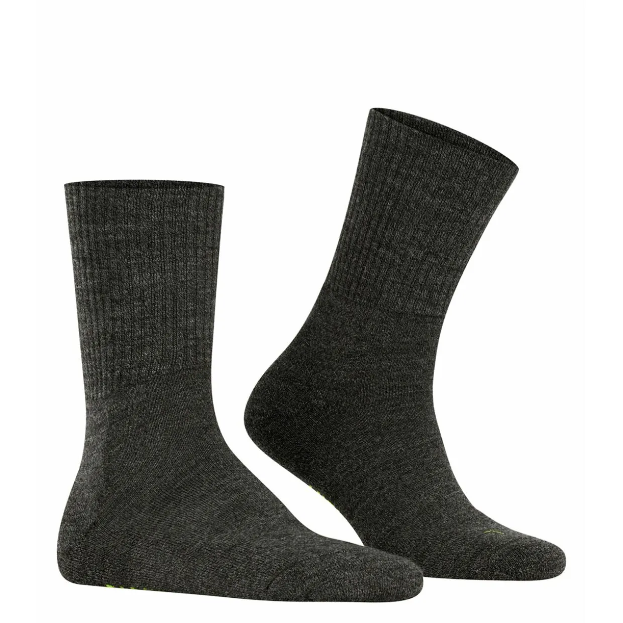 FALKE Walkie Light Unisex