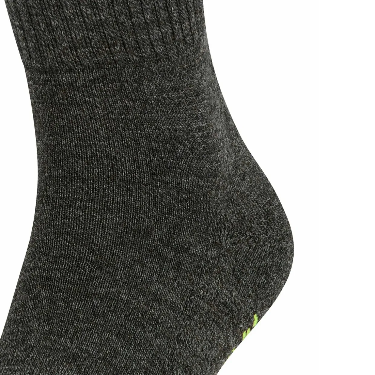 FALKE Walkie Light Unisex