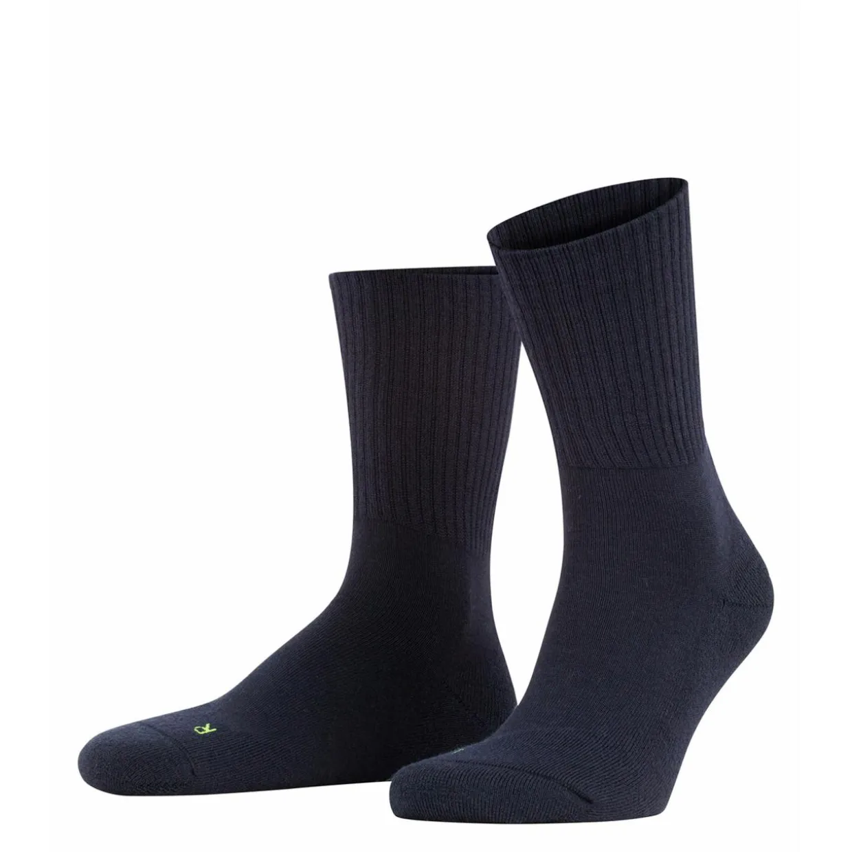 FALKE Walkie Light Unisex