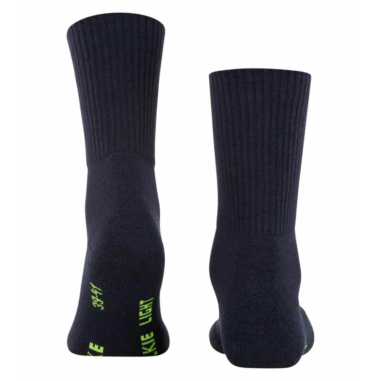 FALKE Walkie Light Unisex