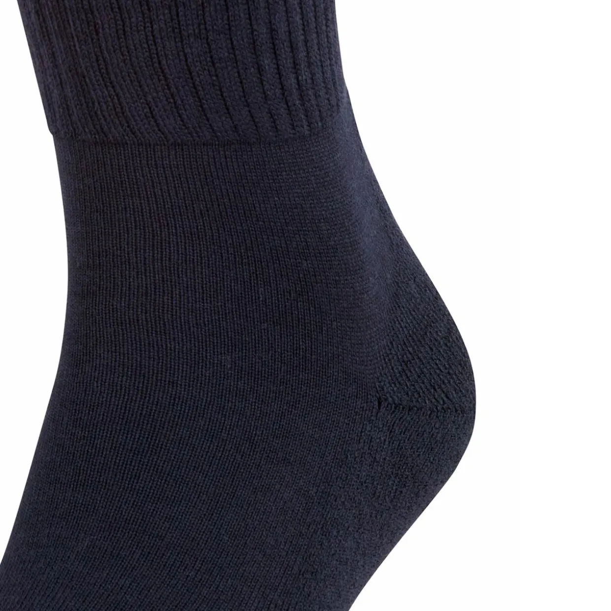 FALKE Walkie Light Unisex