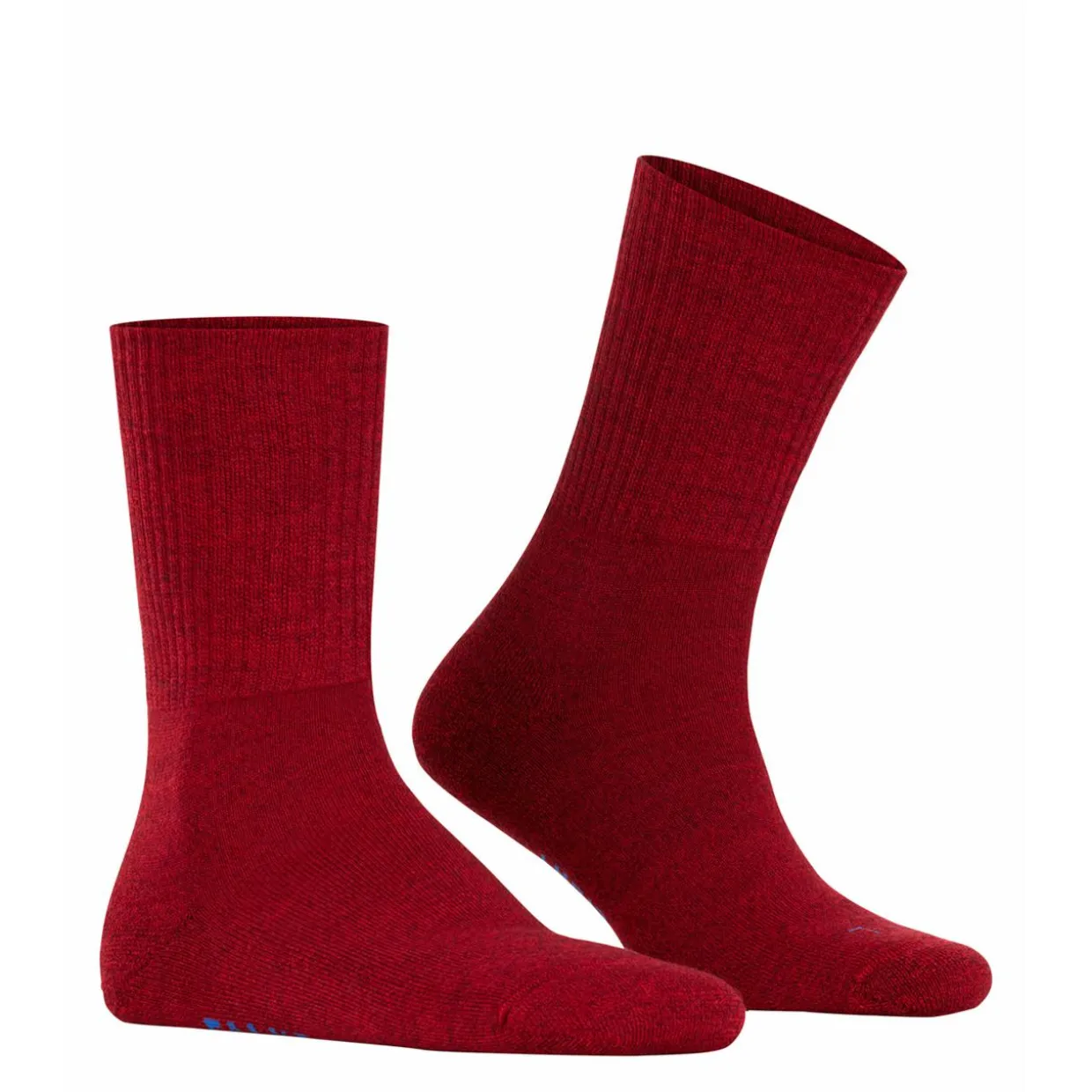 FALKE Walkie Light Unisex