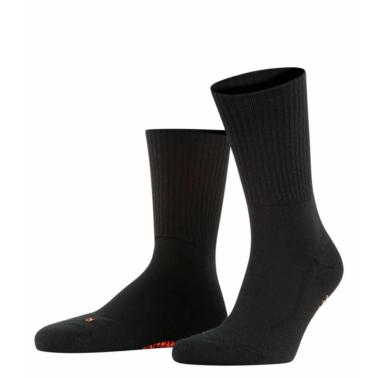 FALKE Walkie Light Unisex