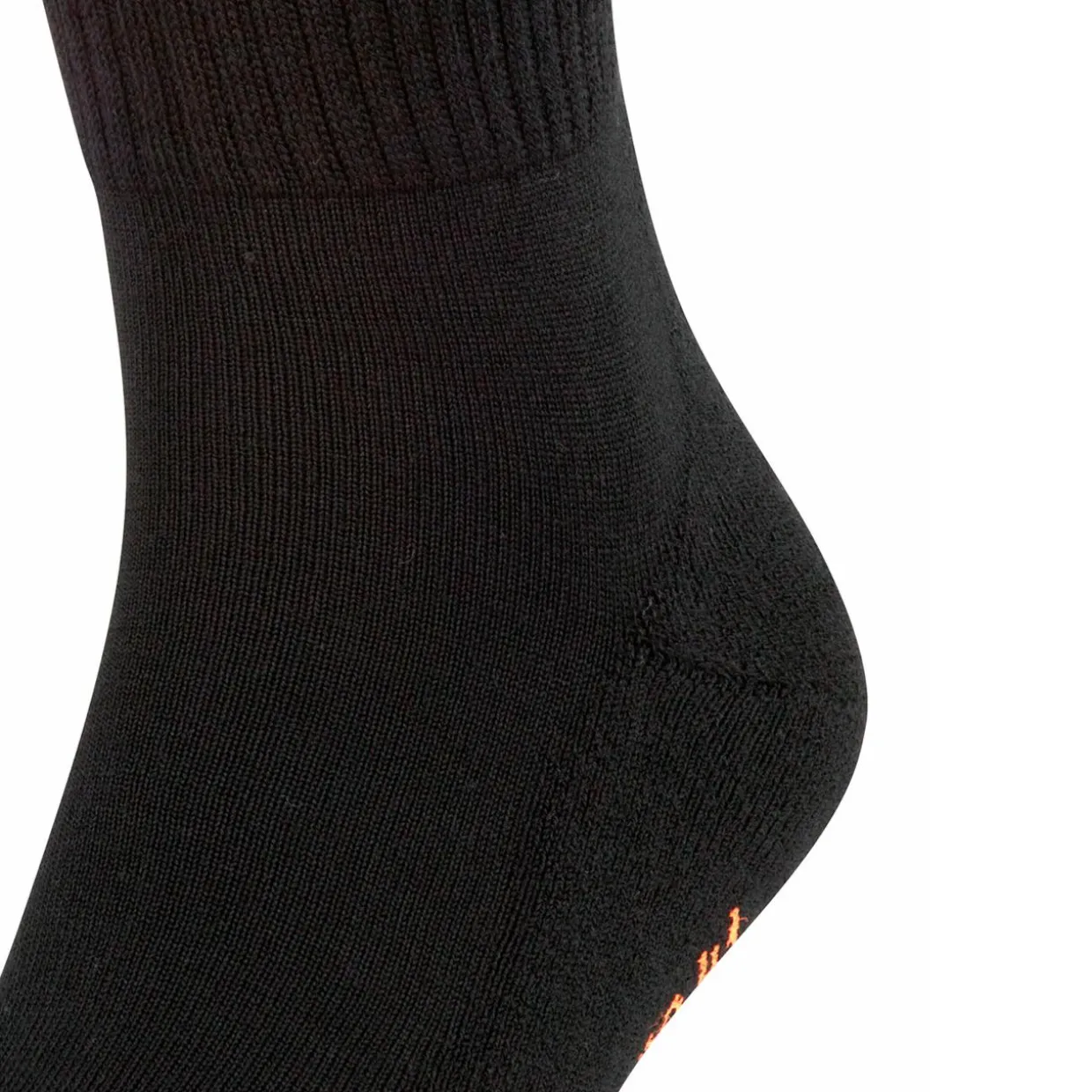 FALKE Walkie Light Unisex