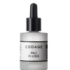 Fall in Love - Correcting & Revitalizing