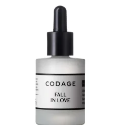 Fall in Love - Correcting & Revitalizing