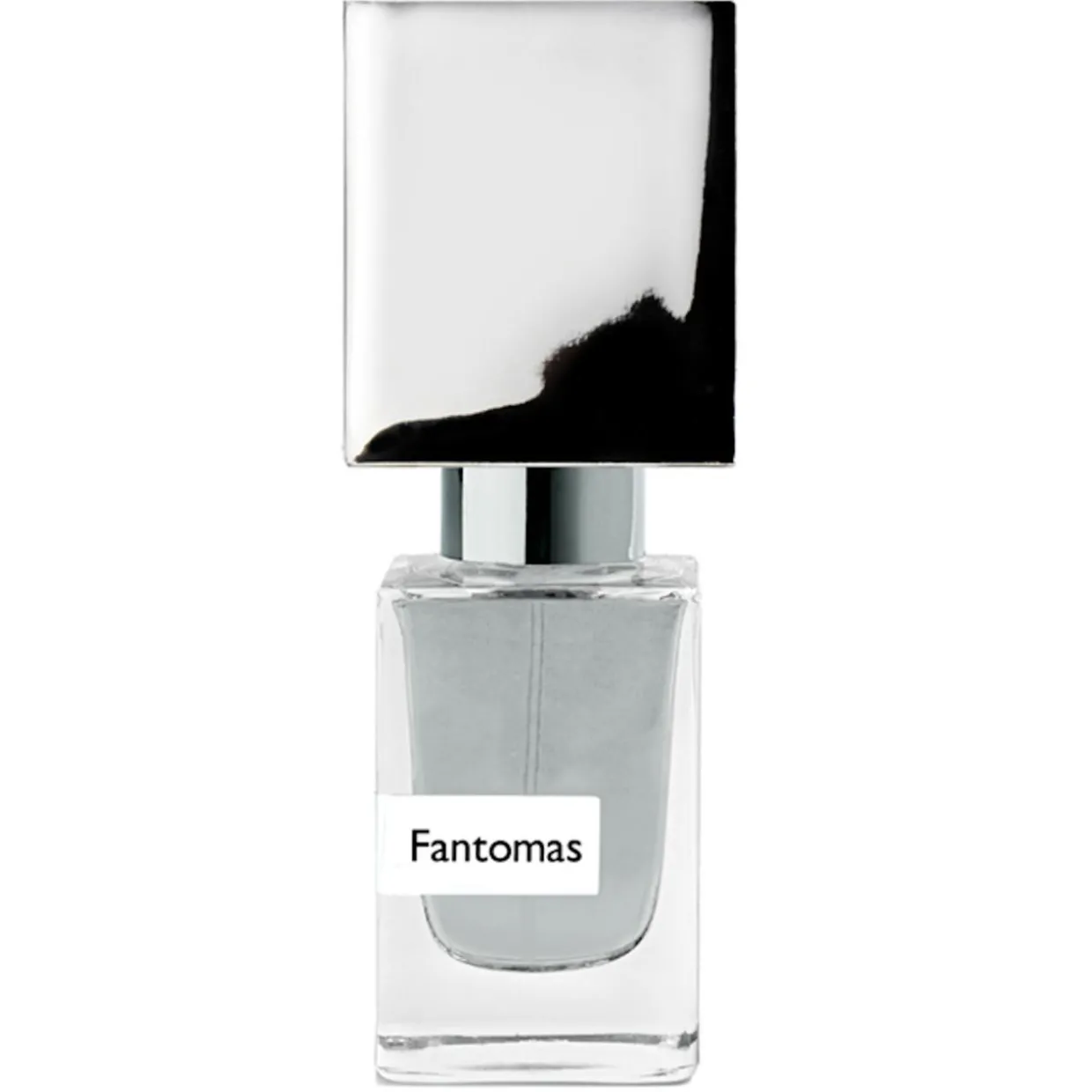 Fantomas
