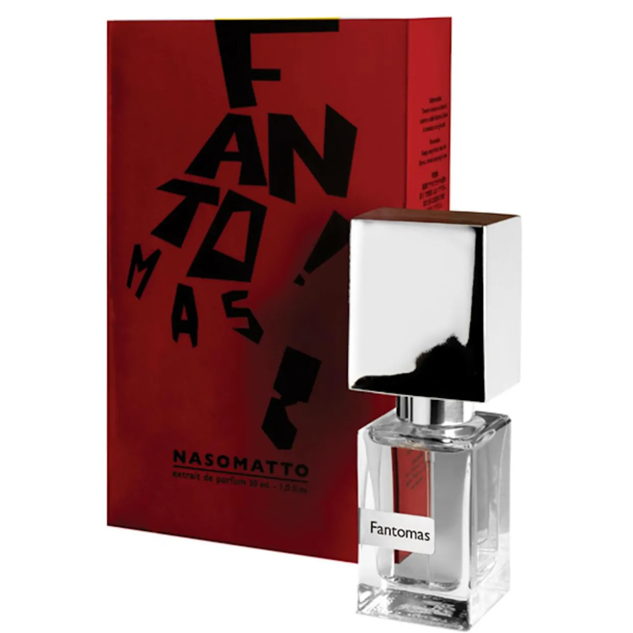 Fantomas