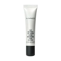 Fast Response Eye Cream