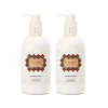 Favorito Red Poppy Duo Set Body Care