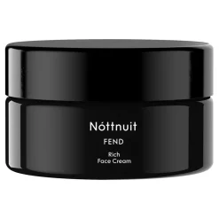 Fend Rich Face Cream