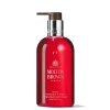Festive Frankincense & Allspice Fine Liquid Hand Wash