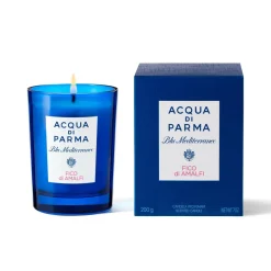 Fico di Amalfi Candle