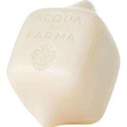 Fico di Amalfi Citrus Soap