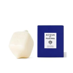 Fico di Amalfi Citrus Soap