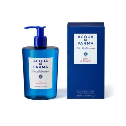 Fico di Amalfi Hand & Body Wash