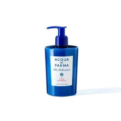 Fico di Amalfi Hand & Body Lotion