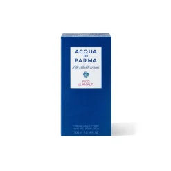 Fico di Amalfi Hand & Body Lotion