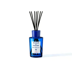 Fico di Amalfi Room Diffuser