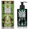 Fico d´India Bodycreme