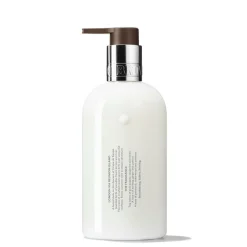 Fiery Pink Pepper Body Lotion