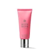 Fiery Pink Pepper Hand Cream