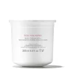 Fiery Pink Pepper Körpercreme Nachfüllpackung