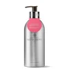 Fiery Pink Pepper Unendliche Flasche