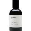 Fig EdP