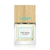 Fig Man Eau de Parfum