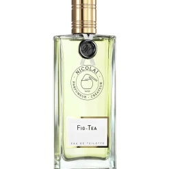 Fig-Tea