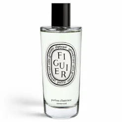 Figuier Room Spray