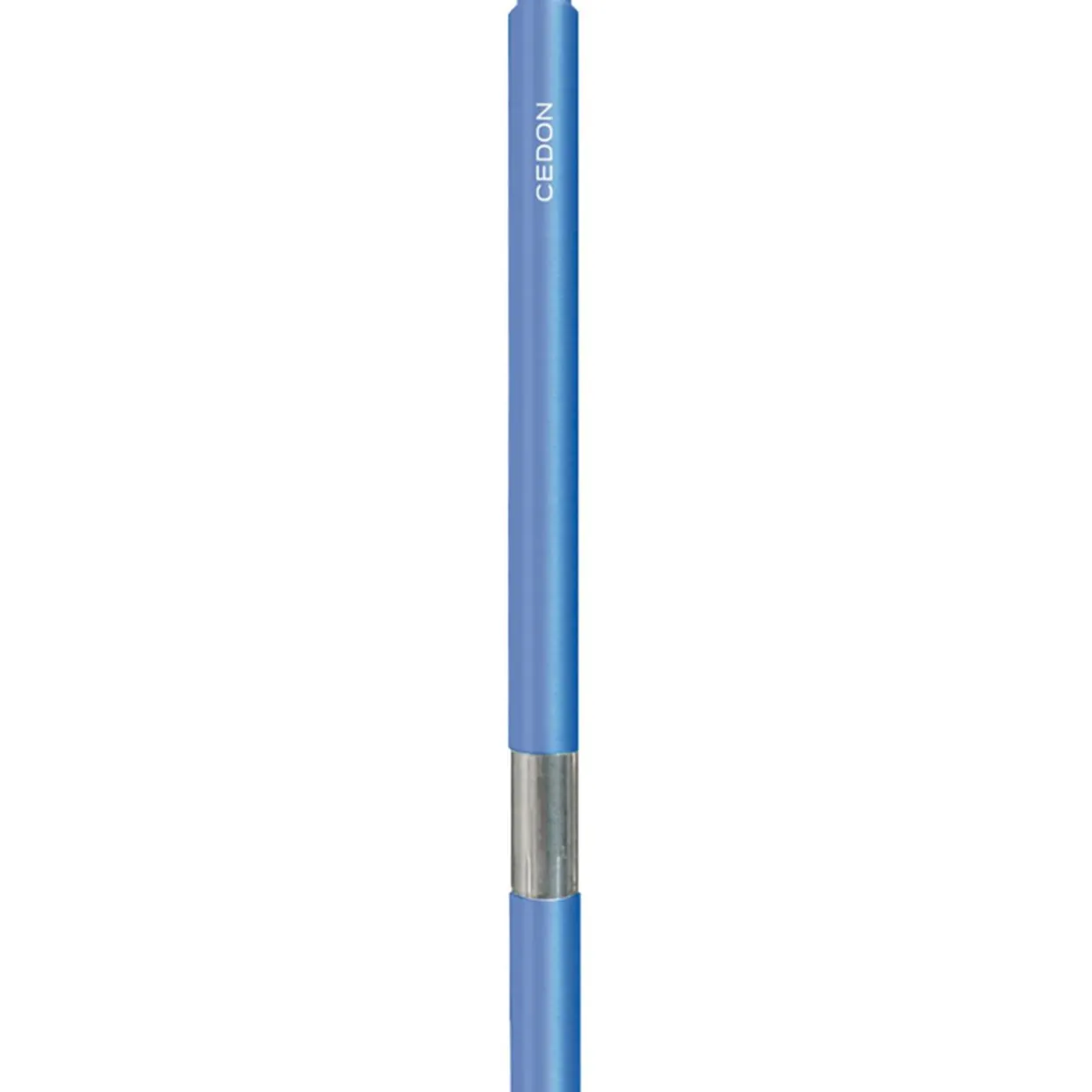 Fineliner blau