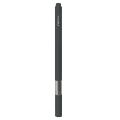 Fineliner dunkelgrau