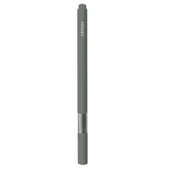 Fineliner grün