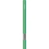 Fineliner grün