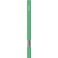 Fineliner grün
