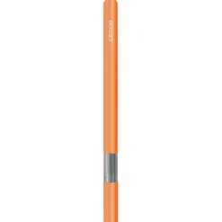 Fineliner orange