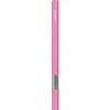 Fineliner Pink
