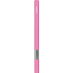 Fineliner Pink