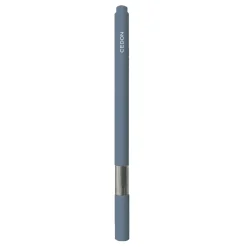 Fineliner taubenblau