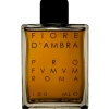FIORE D'AMBRA