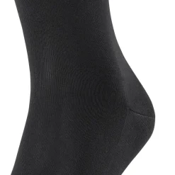 Firenze Socke
