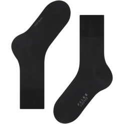 Firenze Socke